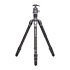 Thumbnail 1 : Benro Rhino Carbon Fibre FRHN34C With VX30 head 4 section