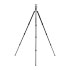 Thumbnail 2 : Benro Rhino Carbon Fibre FRHN34C With VX30 head 4 section