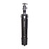 Thumbnail 3 : Benro Rhino Carbon Fibre FRHN34C With VX30 head 4 section