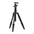 Thumbnail 1 : Benro iFoto 1 Series Aluminium Tripod With B0 Ballhead