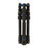 Thumbnail 2 : Benro iFoto 1 Series Aluminium Tripod With B0 Ballhead