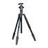 Thumbnail 1 : Benro iFoto 1 Series Tall Aluminium Tripod With B0 Ballhead