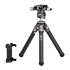Thumbnail 1 : Benro TABLEPODKIT With Camera Plate And Smartphone Adapter