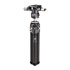 Thumbnail 2 : Benro TABLEPODKIT With Camera Plate And Smartphone Adapter