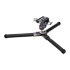 Thumbnail 3 : Benro TABLEPODKIT With Camera Plate And Smartphone Adapter