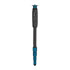 Thumbnail 1 : Benro SuperSlim Monopod