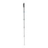 Thumbnail 2 : Benro 1 Series SuperSlim Monopod
