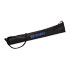 Thumbnail 3 : Benro 1 Series SuperSlim Monopod