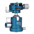 Thumbnail 1 : Benro NOVOFLEX NBBH 2 Series Head