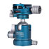 Thumbnail 3 : Benro NOVOFLEX NBBH 2 Series Head