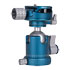 Thumbnail 4 : Benro NOVOFLEX NBBH 2 Series Head