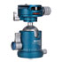 Thumbnail 1 : Benro NOVOFLEX NBBH 4 Series Head