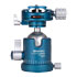 Thumbnail 2 : Benro NOVOFLEX NBBH 4 Series Head