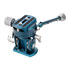 Thumbnail 1 : Benro TH62 Tilt Head