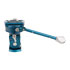 Thumbnail 4 : Benro TH62 Tilt Head