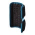 Thumbnail 2 : Benro SupaDupa Shoulder Pad