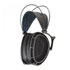 Thumbnail 1 : (Open Box) Dan Clark Audio - Expanse Open Back Headphone - 4-Pin XLR