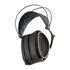 Thumbnail 2 : (Open Box) Dan Clark Audio - Expanse Open Back Headphone - 4-Pin XLR