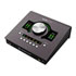 Thumbnail 1 : (Open Box) Universal Audio Apollo Twin MkII Heritage Edition (Desktop/Mac/Win/TB2)