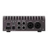 Thumbnail 3 : (Open Box) Universal Audio Apollo Twin MkII Heritage Edition (Desktop/Mac/Win/TB2)