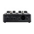 Thumbnail 4 : (Open Box) Laney Digbeth DB-PRE - Bass Guitar Preamp Pedal