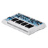 Thumbnail 1 : Novation Bass Station II Analogue Synthesizer "Swifty" Edition