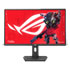 Thumbnail 1 : ASUS ROG Strix 27" 4K 160Hz FreeSync Premium IPS Gaming Monitor