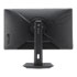 Thumbnail 3 : ASUS ROG Strix 27" 4K 160Hz FreeSync Premium IPS Gaming Monitor