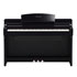 Thumbnail 2 : Yamaha CSP275 Polished Ebony
