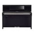 Thumbnail 1 : Yamaha CSP295 Polished Ebony