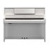 Thumbnail 1 : Yamaha CSP295 Polished White