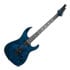 Thumbnail 1 : Legator N6SS Blue Burl
