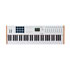 Thumbnail 2 : (Open Box) Arturia Keylab Mk3 61 Key MIDI Controller White