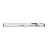 Thumbnail 3 : (Open Box) Arturia Keylab Mk3 61 Key MIDI Controller White