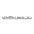 Thumbnail 4 : (Open Box) Arturia Keylab Mk3 61 Key MIDI Controller White