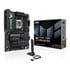 Thumbnail 1 : ASUS TUF GAMING X870E-PLUS WIFI7 AM5 DDR5 PCIe 5.0 ATX Motherboard