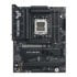 Thumbnail 2 : ASUS TUF GAMING X870E-PLUS WIFI7 AM5 DDR5 PCIe 5.0 ATX Motherboard
