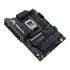 Thumbnail 3 : ASUS TUF GAMING X870E-PLUS WIFI7 AM5 DDR5 PCIe 5.0 ATX Motherboard