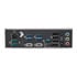 Thumbnail 4 : ASUS TUF GAMING X870E-PLUS WIFI7 AM5 DDR5 PCIe 5.0 ATX Motherboard