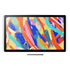 Thumbnail 1 : Wacom Cintiq 24 (2025)