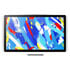 Thumbnail 1 : Wacom Cintiq 24 Touch (2025)