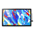 Thumbnail 2 : Wacom Cintiq 24 Touch (2025)
