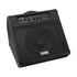 Thumbnail 4 : NUX DM-310 Electronic Drum Kit, Drum Amplifier, Sticks and Stool