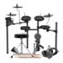 Thumbnail 1 : NUX DM-110 Electronic Drum Kit, Headphones, Sticks and Stool