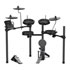 Thumbnail 2 : NUX DM-110 Electronic Drum Kit, Headphones, Sticks and Stool
