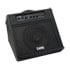 Thumbnail 4 : NUX DM-110 Electronic Drum Kit, Drum Amplifier, Sticks and Stool