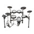 Thumbnail 2 : NUX DM-8 Electronic Drum Kit, Drum Amplifier, Sticks and Stool