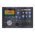 Thumbnail 3 : NUX DM-8 Electronic Drum Kit, Drum Amplifier, Sticks and Stool