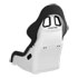 Thumbnail 2 : Fanatec Clubsport GT Cockpit Seat White