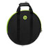 Thumbnail 1 : Gravity BG WB 123 Transport Bag